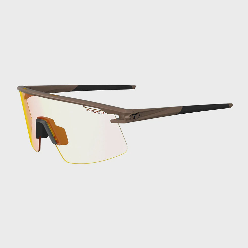 Thumbnail: Tifosi Moab Lite Fototec Sunglasses