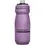 Thumbnail: Camelbak Podium 500ml bottle