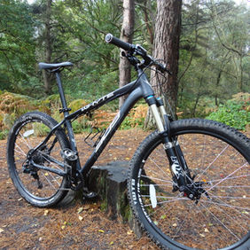 whyte-909-black.jpeg