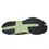 Thumbnail: On Cloudsurfer Next Women's Running Shoes