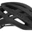 Thumbnail: Giro Agilis Road Helmet