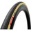 Thumbnail: Vittoria Rubino V 700x30c TLR Full Black G2.0 Tubeless Ready Tyre