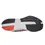 Thumbnail: On Cloudsurfer Next Men's Running Shoes