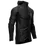 Thumbnail: Compressport Hurricane 25/75 waterproof jacket