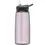 Thumbnail: Sports Bottle