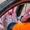 Thumbnail: Muc-off Co2 Inflator Road