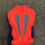 Thumbnail: VeloRunner Club Bib-shorts 2022