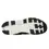 Thumbnail: On Cloudstratus 3 Men's Running Shoes