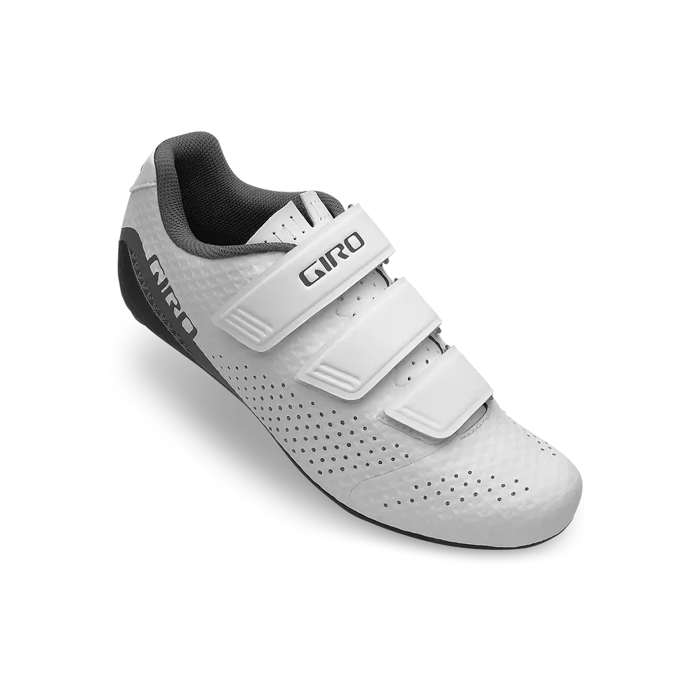 Giro Stylus Womens Cycling Shoe