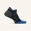 Thumbnail: Feetures Elite Max Cushion no show