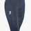 Thumbnail: On Women's Tights 7/8