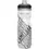 Thumbnail: Camelbak Podium Chill insulated sports bottle 21oz/620ml