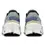 Thumbnail: On Cloudmonster 2 Women's Running Shoes