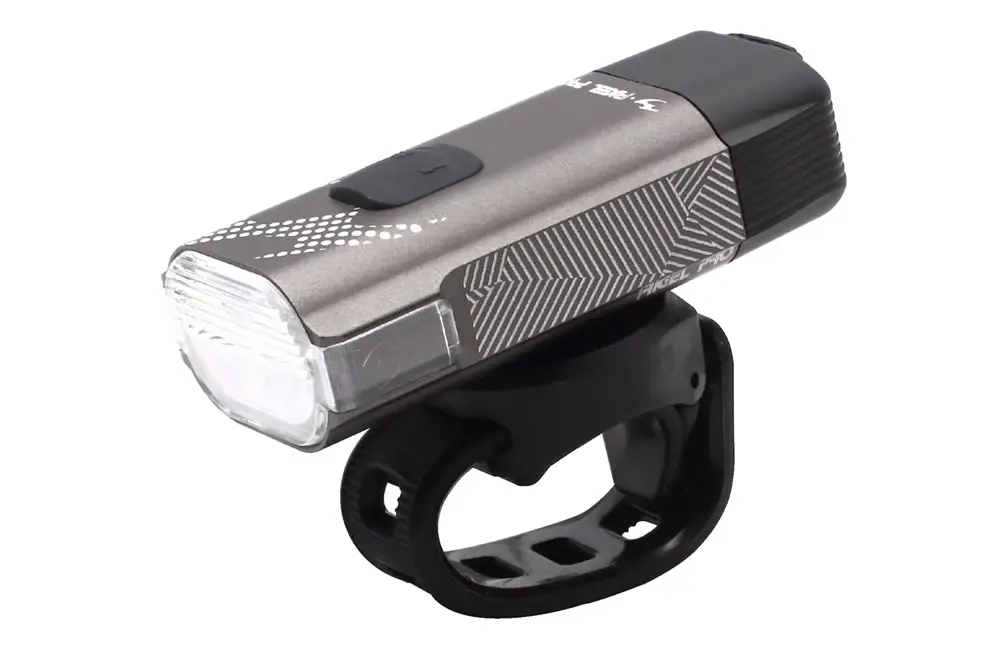Moon Rigel Pro 1000lm Front Light