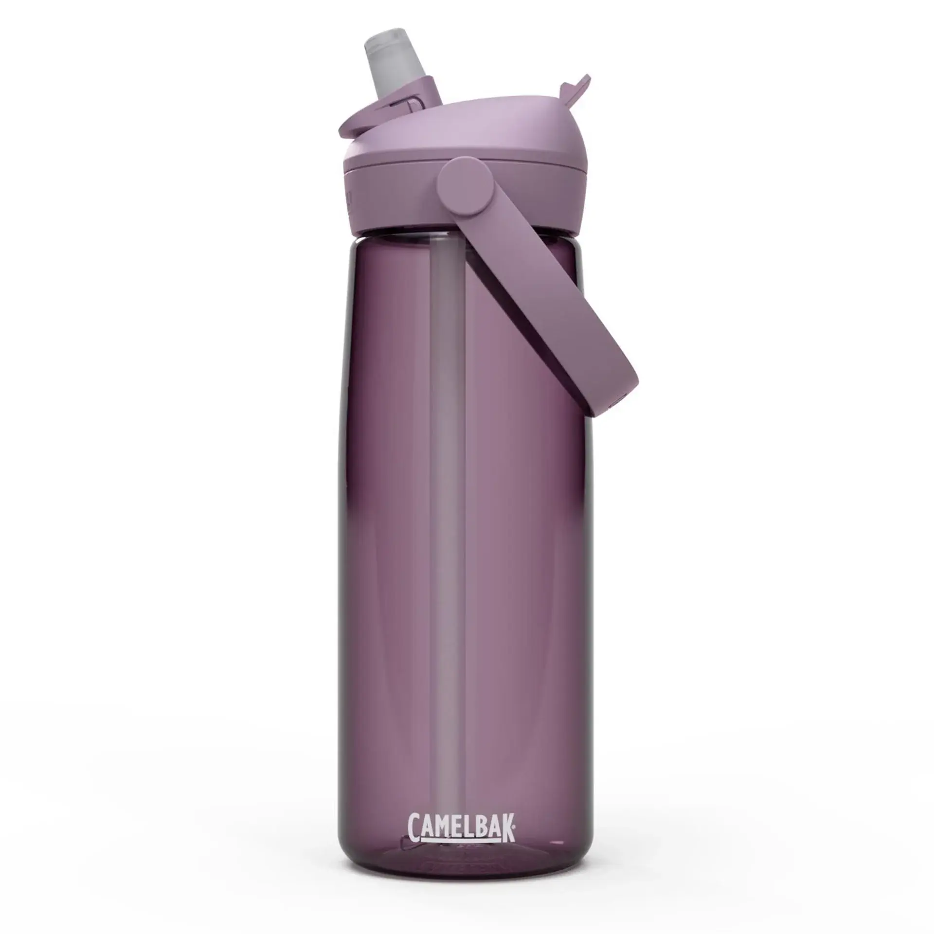 Camelbak Thrive Flip Straw 25oz/750ml Bottle