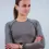 Thumbnail: Compressport On/Off base layer L/S women's