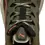 Thumbnail: Puma Fast Trac Nitro 3 Trail Running Shoes