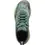 Thumbnail: Puma Voyage Nitro 3 Running Shoes