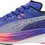 Thumbnail: Puma Deviate Nitro™ 3 Men's Running Shoes