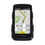 Thumbnail: Hammerhead Karoo Bike GPS