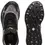 Thumbnail: Puma Voyage Nitro 3 GTX Women's Trail Shoes