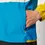 Thumbnail: Brooks Canopy Jacket 2023 Men's