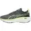 Thumbnail: Puma Forever Run Nitro Womens Running Shoe  Side View