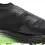 Thumbnail: Puma Voyage Nitro 3 Disc Trail Running Shoes