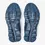 Thumbnail: On Clouventure Women's Trail Shoes