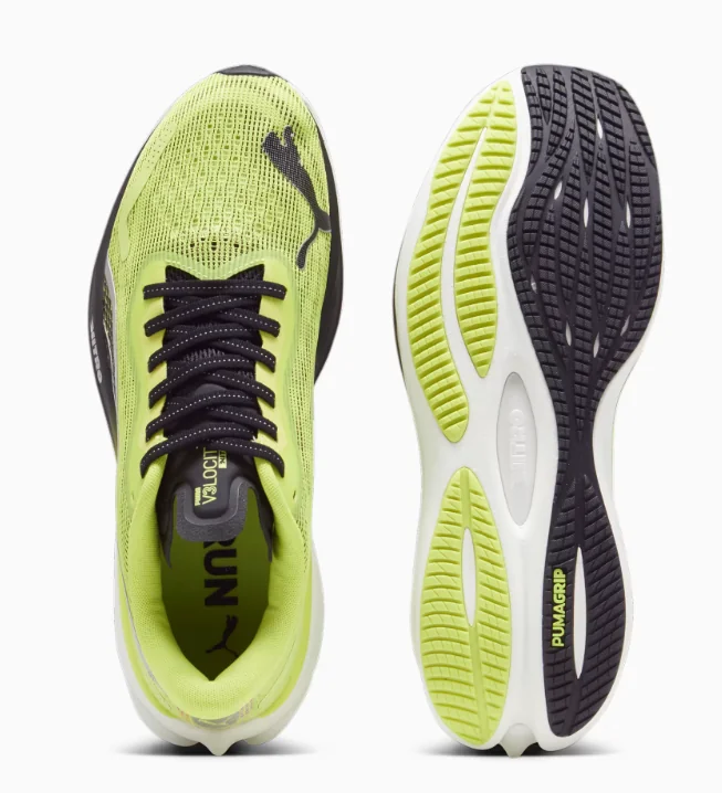 Thumbnail: Puma Velocity Nitro 3 Men's