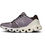Thumbnail: On Cloudflyer 4 Women's Running Shoes