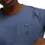 Thumbnail: Puma Seasons Coolcell Tee