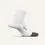Thumbnail: Feetures Elite light cushion Quarter socks