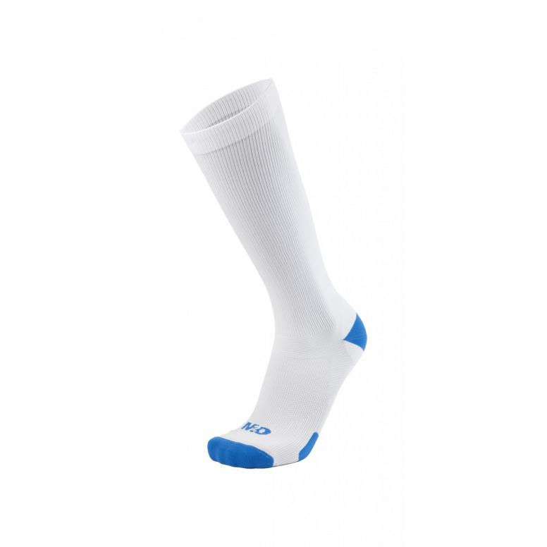 Thumbnail: Mountain 2 Ocean Knee High Compression Socks