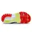 Thumbnail: Brooks Ghost 16 Running Shoes