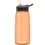 Thumbnail: Sports Bottle