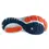 Thumbnail: Brooks Glycerin GTS 21 Running Shoes