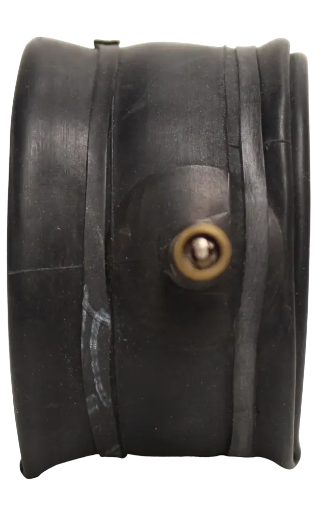 Thumbnail: Inner Tube 12"