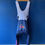 Thumbnail: VeloRunner Club kit 2022 Full kit. Jersey,Bibshorts and Gilet