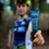 Thumbnail: Premax anti Friction Balm - For Women