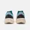 Thumbnail: New Balance Rebel V4 Men's Running Shoes