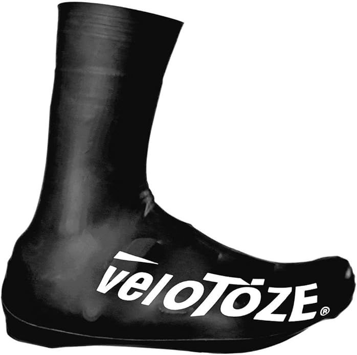 velotoze tall shoe cover 2.0