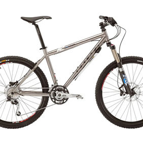 genesis-mountain-bike.jpeg