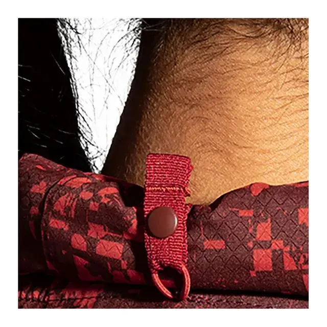 Thumbnail: Brooks Canopy Jacket - Women's