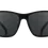 Thumbnail: Goodr Running Sunglasses - VRG