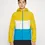 Thumbnail: Brooks Canopy Jacket 2023 Men's
