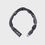 Thumbnail: Squire Chainlok 10 Wearable Bike Lock