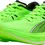 Thumbnail: Puma Deviate Nitro 3 Hyrox Men's Running Shoes