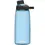 Thumbnail: Camelbak Chute Mag bottle