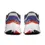 Thumbnail: On Cloudsurfer Next Men's Running Shoes